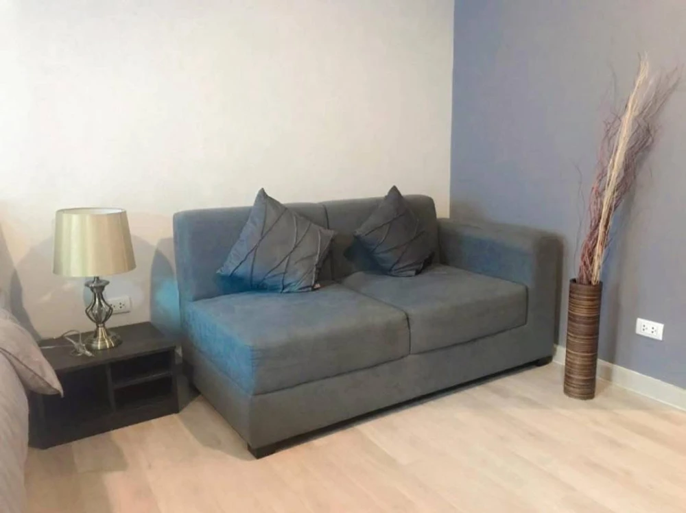 🏠🌃 Condo for Rent: Establishment Phaholyothin 18 🏠🌃