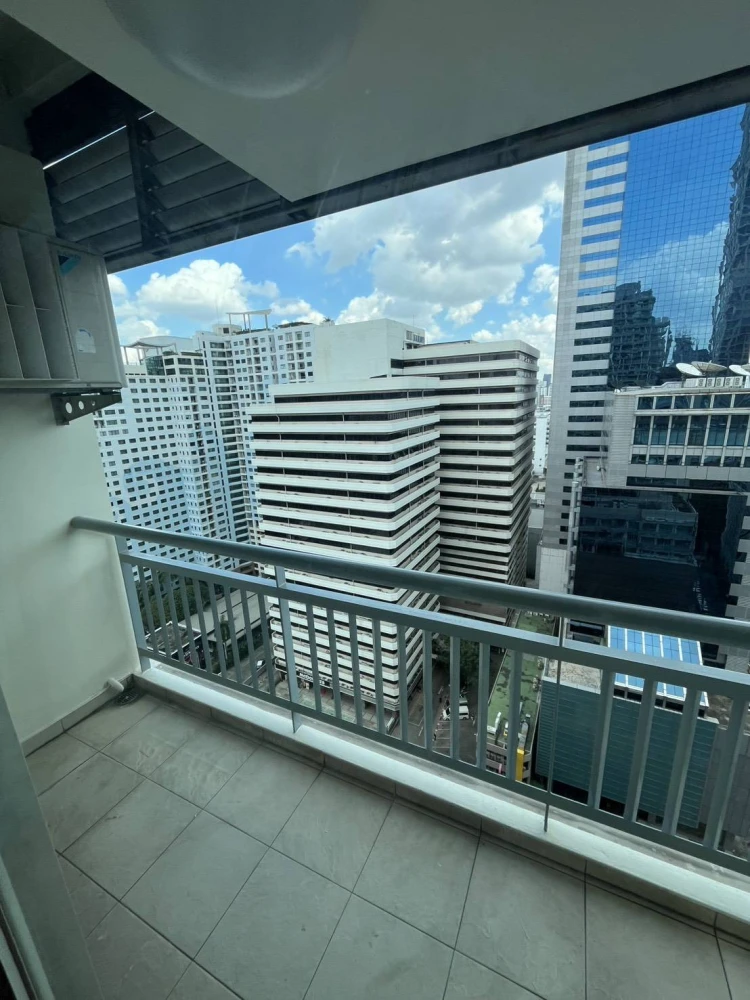 🏠🌃 Condo for Rent: Grand Park View Asoke 🏠🌃