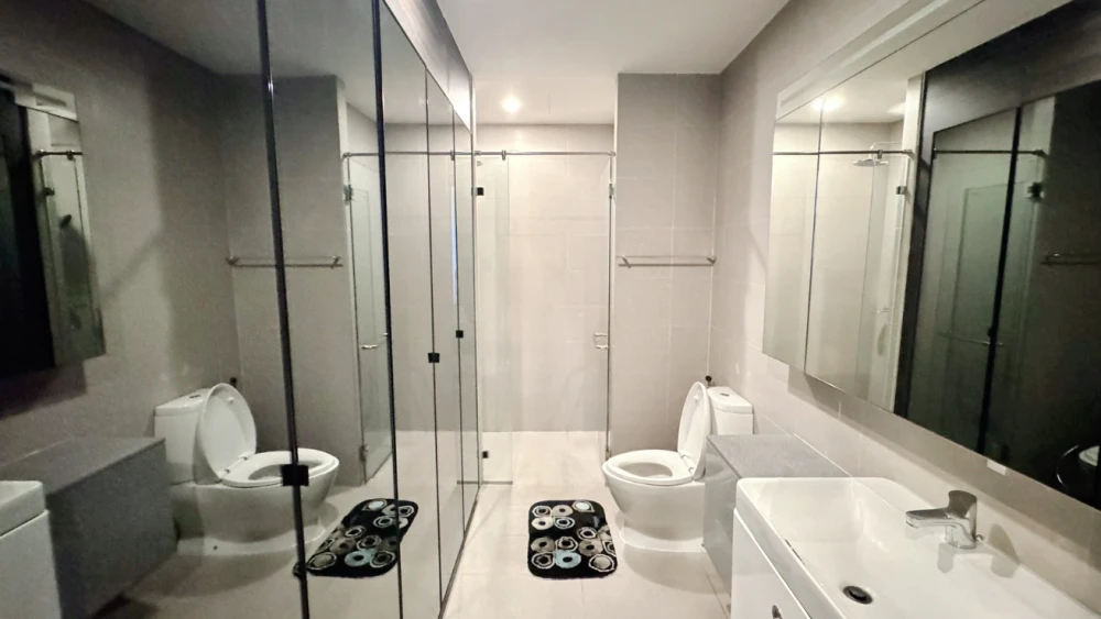 🏠🌃 Condo for Rent: Noble Ploenchit 🏠🌃