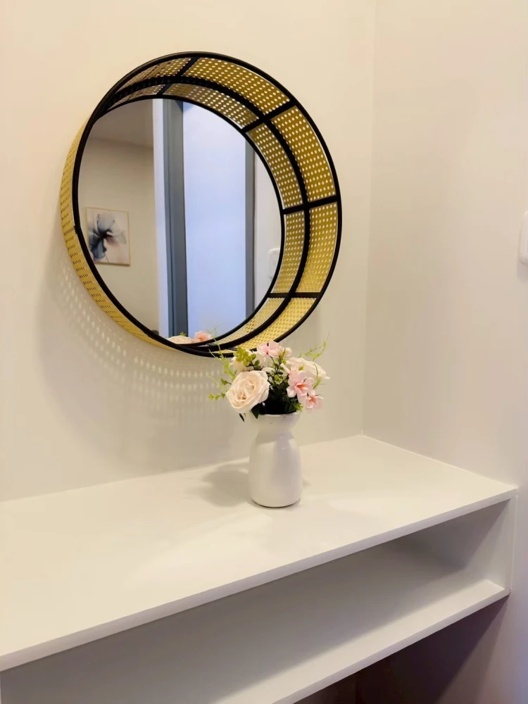 ✨ Cozy 1-Bedroom Condo for Rent ✨ Chewathai Pinklao