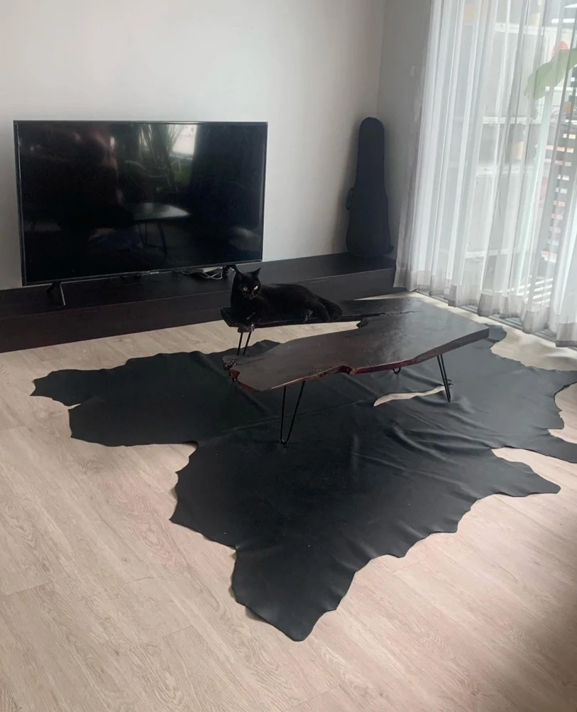 ✨ Spacious 2-Bedroom Condo for Rent ✨ S&S Sukhumvit Condominium