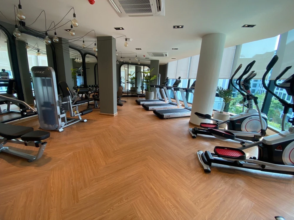 🏠🌃 Condo for Rent: D Condo Hideaway Rangsit Phase 4 🏠🌃