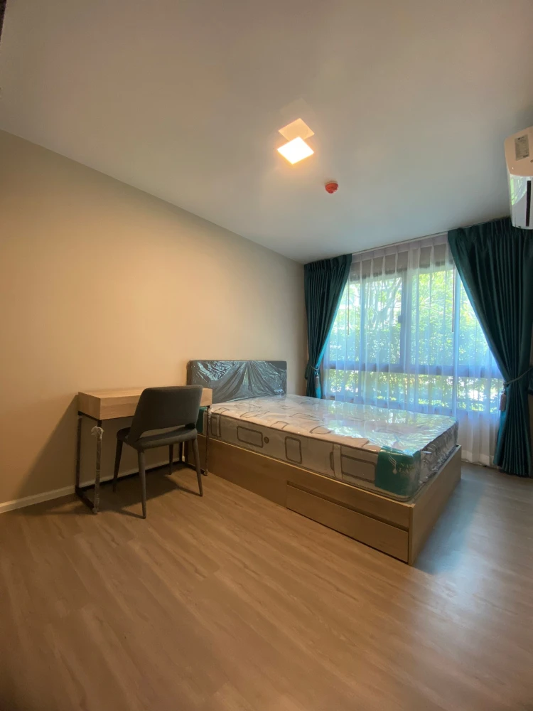 🏠🌃 Condo for Rent: D Condo Hideaway Rangsit Phase 4 🏠🌃