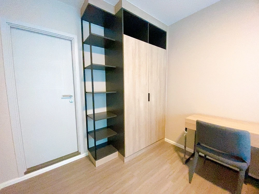 🏠🌃 Condo for Rent: D Condo Hideaway Rangsit Phase 4 🏠🌃