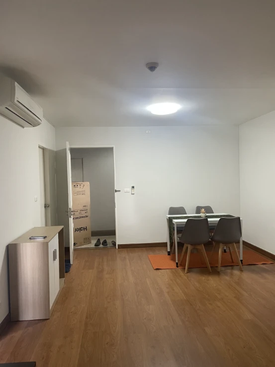 🏠🌃 ให้เช่าวัน เอ็กซ์ สุขุมวิท 26🏠🌃