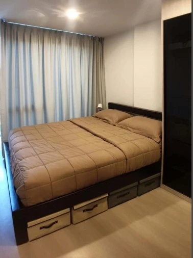 ciela sripatum..for rent, big room, beautiful decoration, spacious room,