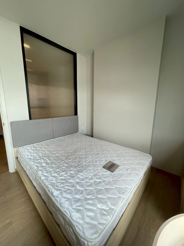 Commom TU for rent, brand new room good position north The rim room is very private. Plus the most beautiful view. Book now.