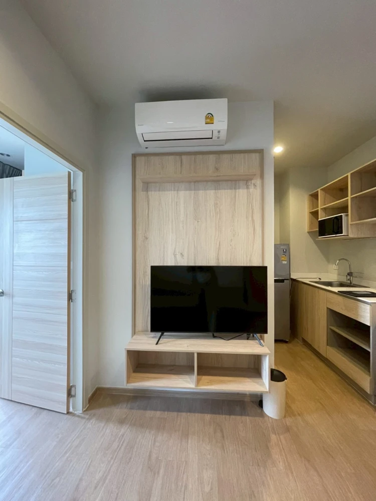 Commom TU for rent, brand new room good position north The rim room is very private. Plus the most beautiful view. Book now.