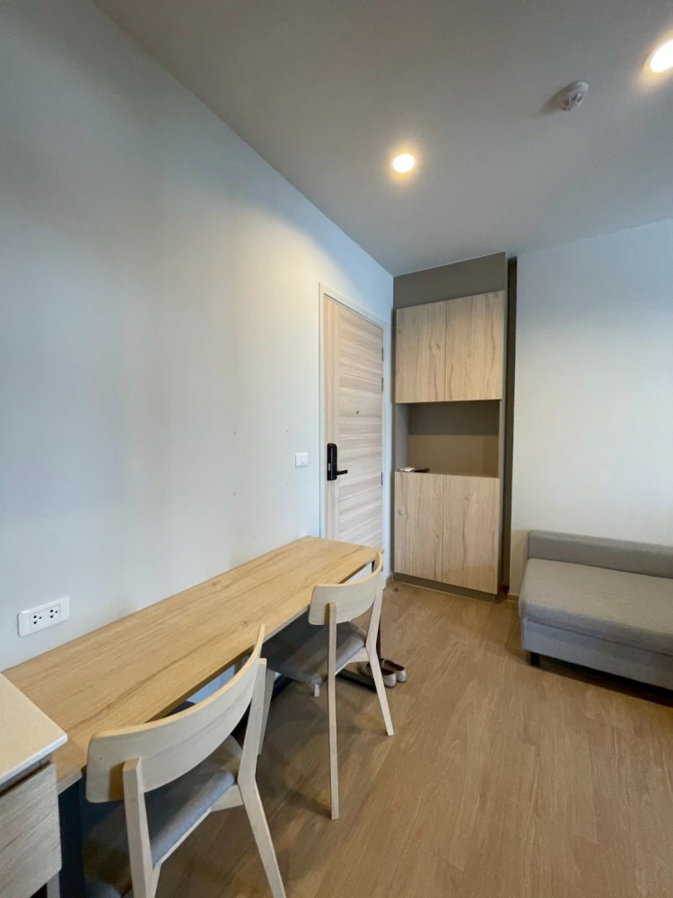 Commom TU for rent, brand new room good position north The rim room is very private. Plus the most beautiful view. Book now.