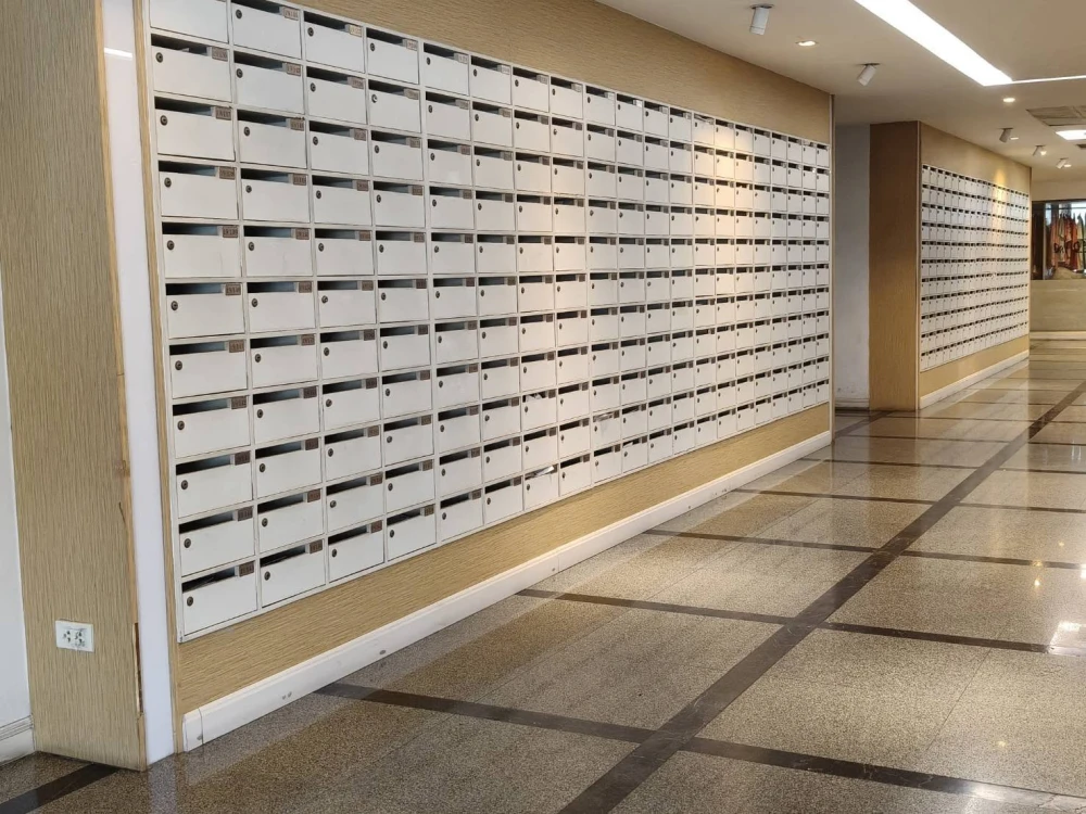 Condo for Rent – Sukhumvit Suite ✨ 📍 คอนโดตั้งอยู่ใน ซอยสุขุมวิท 13 ทำเลดี ใจกลางเมือง เดินทางสะดวก