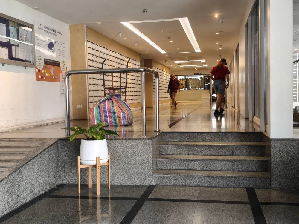 Condo for Rent – Sukhumvit Suite ✨ 📍 คอนโดตั้งอยู่ใน ซอยสุขุมวิท 13 ทำเลดี ใจกลางเมือง เดินทางสะดวก
