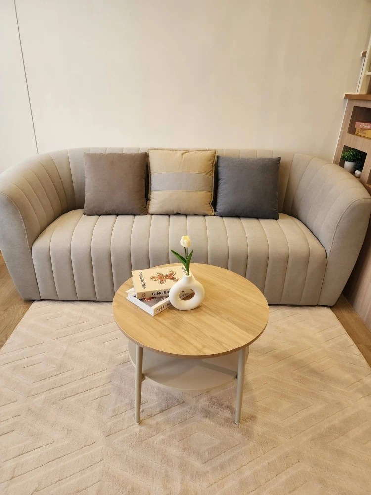 Condo for Rent Landmark @ MRTA ห้องแต่งพร้อมอยู่ เฟอร ืเครื่องใช้ไฟฟ้าครบครัน มาจองด่วน อย่าพลาด
