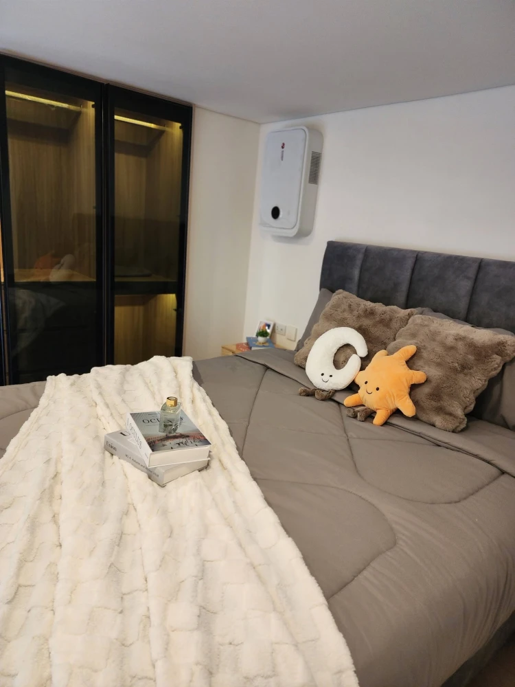Condo for Rent Landmark @ MRTA ห้องแต่งพร้อมอยู่ เฟอร ืเครื่องใช้ไฟฟ้าครบครัน มาจองด่วน อย่าพลาด