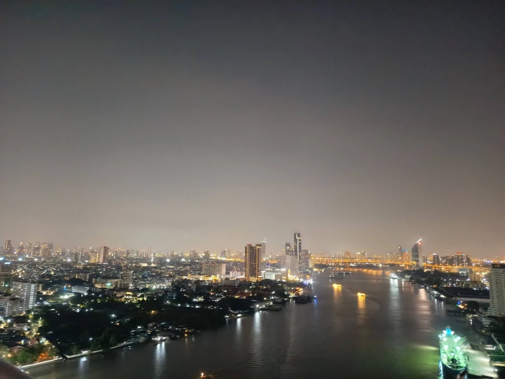 Condo for sale, rent, Ivy River Ratburana, fully furnished and electrical appliances You can only co