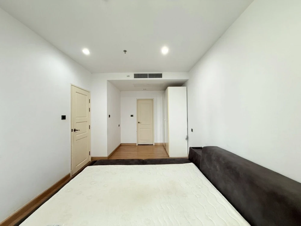 For rent คอนโด ศุภาลัย เวลลิงตัน 1 ห้องพร้อมอยู่ สิ่งอำนวยความสะดวก จองเลย อย่าพลาดเด็ดขาด