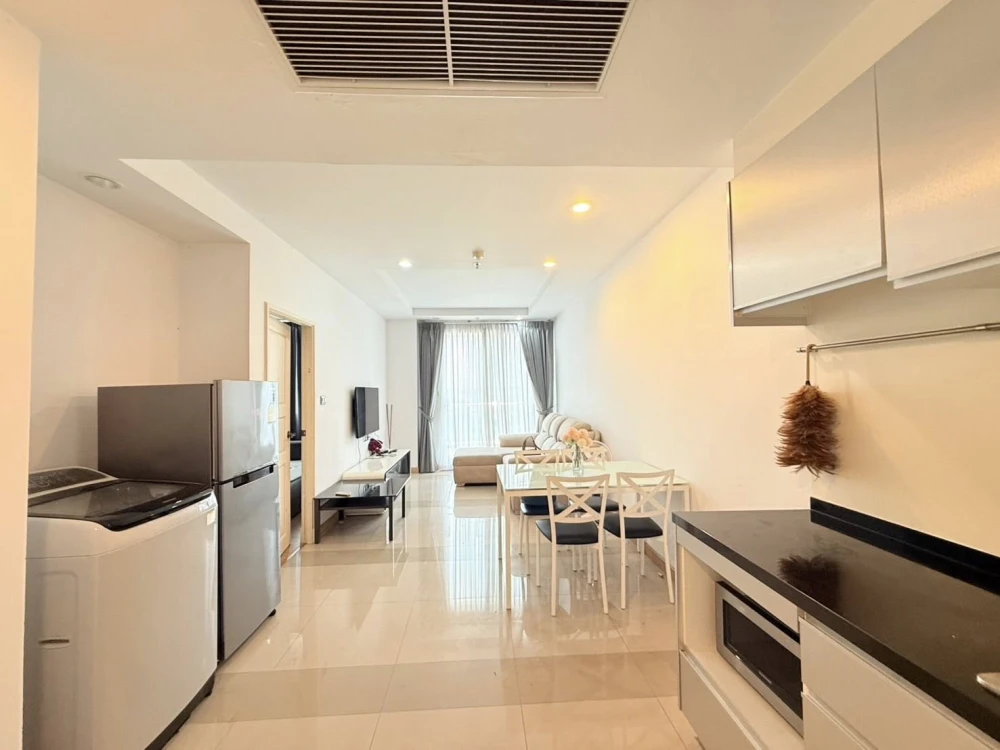 For rent คอนโด ศุภาลัย เวลลิงตัน 1 ห้องพร้อมอยู่ สิ่งอำนวยความสะดวก จองเลย อย่าพลาดเด็ดขาด