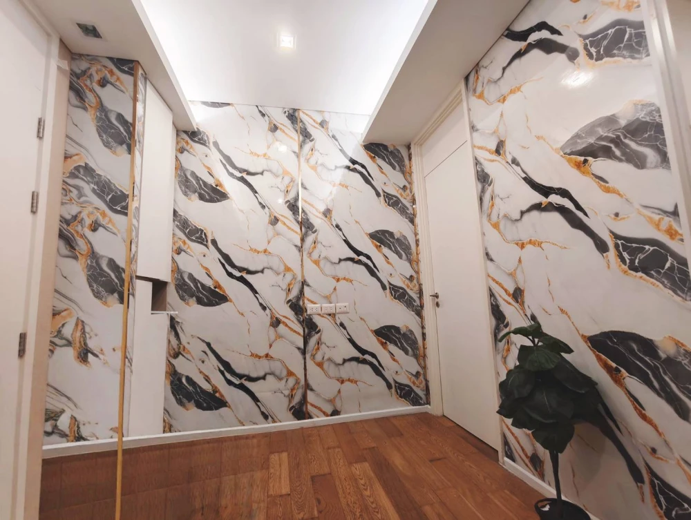 For Rent เดอะ เซนต์ เรซิเดนซ์ ห้องพร้อมอยู้ บิ้วอินท์อย่างดี ราคาอย่างโดน พลาดแล้วจะเสียดายทีหลัง