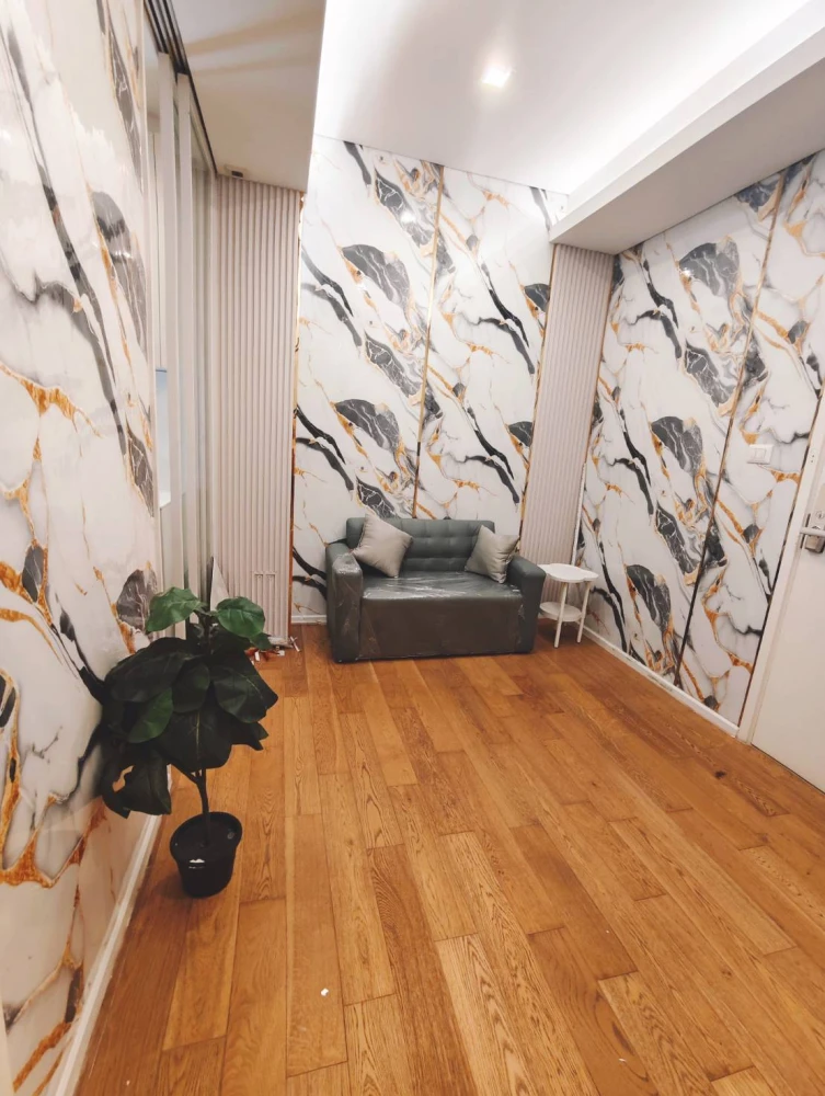 For Rent เดอะ เซนต์ เรซิเดนซ์ ห้องพร้อมอยู้ บิ้วอินท์อย่างดี ราคาอย่างโดน พลาดแล้วจะเสียดายทีหลัง