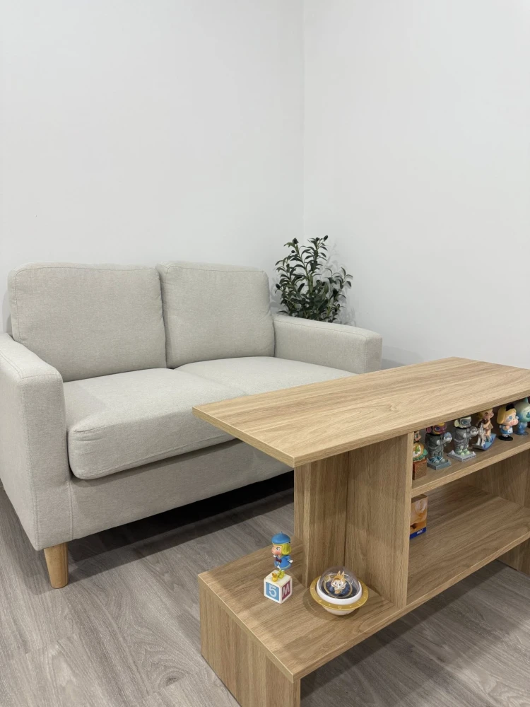 For rent 𝐑𝐞𝐠𝐞𝐧𝐭 𝐇𝐨𝐦𝐞 𝐁𝐚𝐧𝐠𝐧𝐚, a nice room, complete with furniture and electrical appliances. If you don't book, you'll regret it later