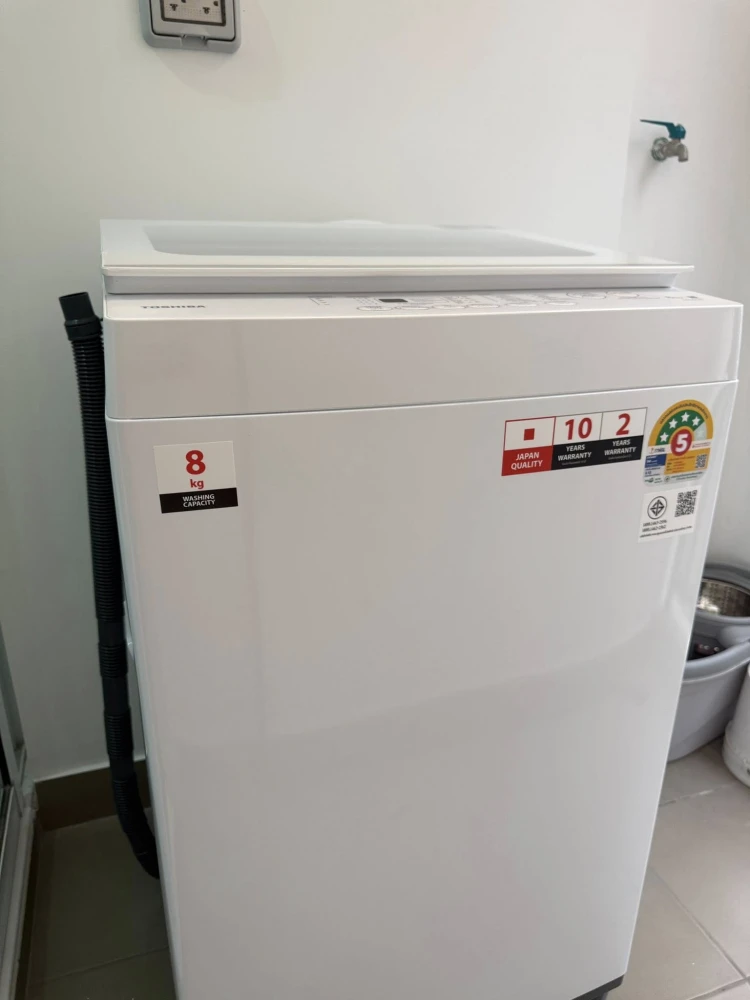 For rent 𝐑𝐞𝐠𝐞𝐧𝐭 𝐇𝐨𝐦𝐞 𝐁𝐚𝐧𝐠𝐧𝐚, a nice room, complete with furniture and electrical appliances. If you don't book, you'll regret it later