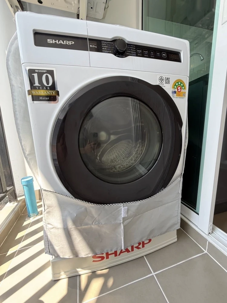 For Rent - Regent Home Bangna ห้องกั้นแยกเป็นสัดส่วน แบ่งโซนชัดเจน ราคาอย่างโดน มาจองเลยจ้า อย่าพลาด