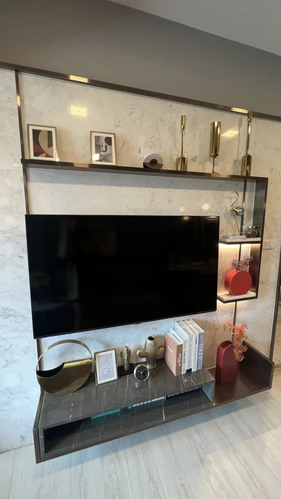 FOR RENT : Plum Sukhumvit 62 ห้องแต่งพร้อมอยู่ ครบจบที่นี่ บอกเลยว่าคุณต้องไม่พลาดเด็ดขาด