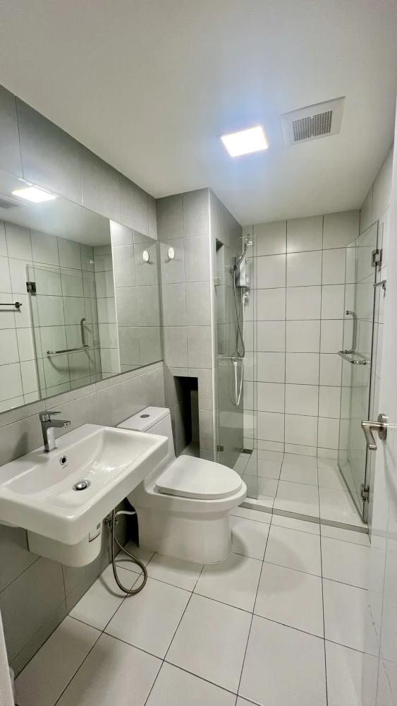 FOR RENT : Plum Sukhumvit 62 ห้องแต่งพร้อมอยู่ ครบจบที่นี่ บอกเลยว่าคุณต้องไม่พลาดเด็ดขาด