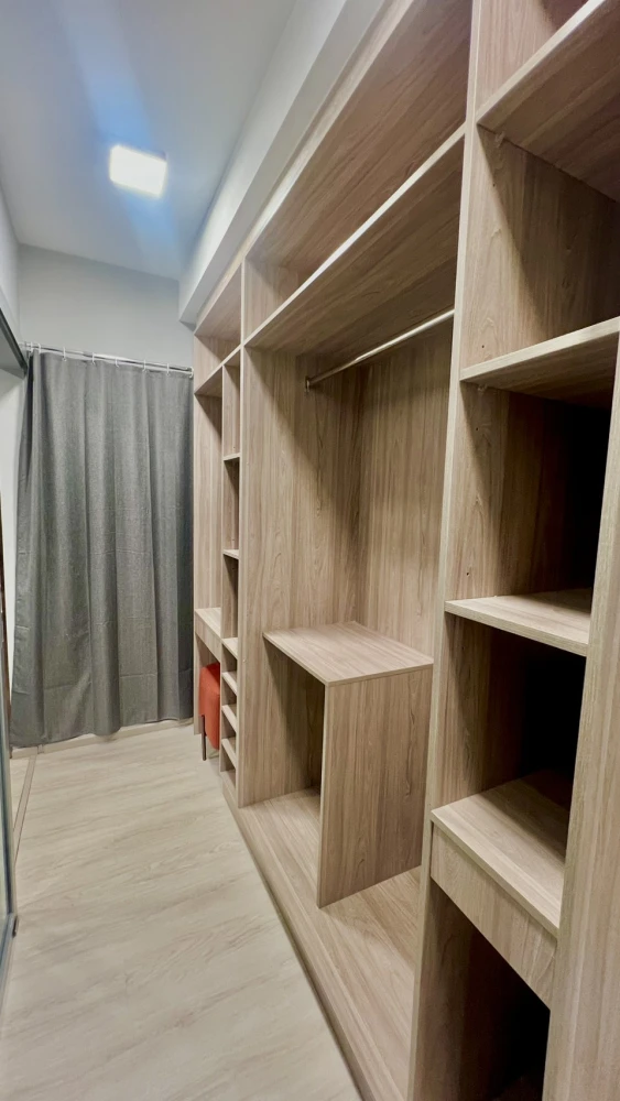 FOR RENT : Plum Sukhumvit 62 ห้องแต่งพร้อมอยู่ ครบจบที่นี่ บอกเลยว่าคุณต้องไม่พลาดเด็ดขาด
