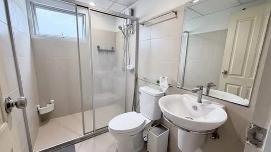 FOR RENT | Supalai Park Ekkmai - Thonglor ห้องกว้างขวาง มาพร้อมพื้นที่ใช้สอย สิ่งอำนวยความสะดวกครบ ย้ายด่วน