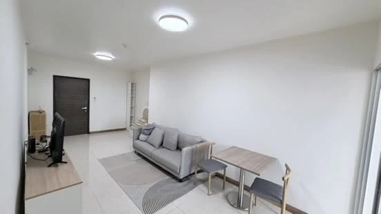 FOR RENT | Supalai Park Ekkmai - Thonglor ห้องกว้างขวาง มาพร้อมพื้นที่ใช้สอย สิ่งอำนวยความสะดวกครบ ย้ายด่วน