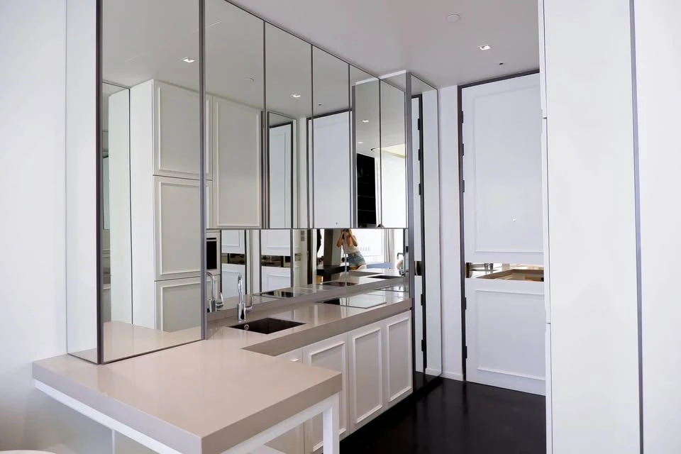 For rent 28 Chidlom ห้องแต่งน่าอยู่ เฟอร์ เครื่องใช้ไฟฟ้าครบครัน รีบมาจับจองได้แล้ววันนี้