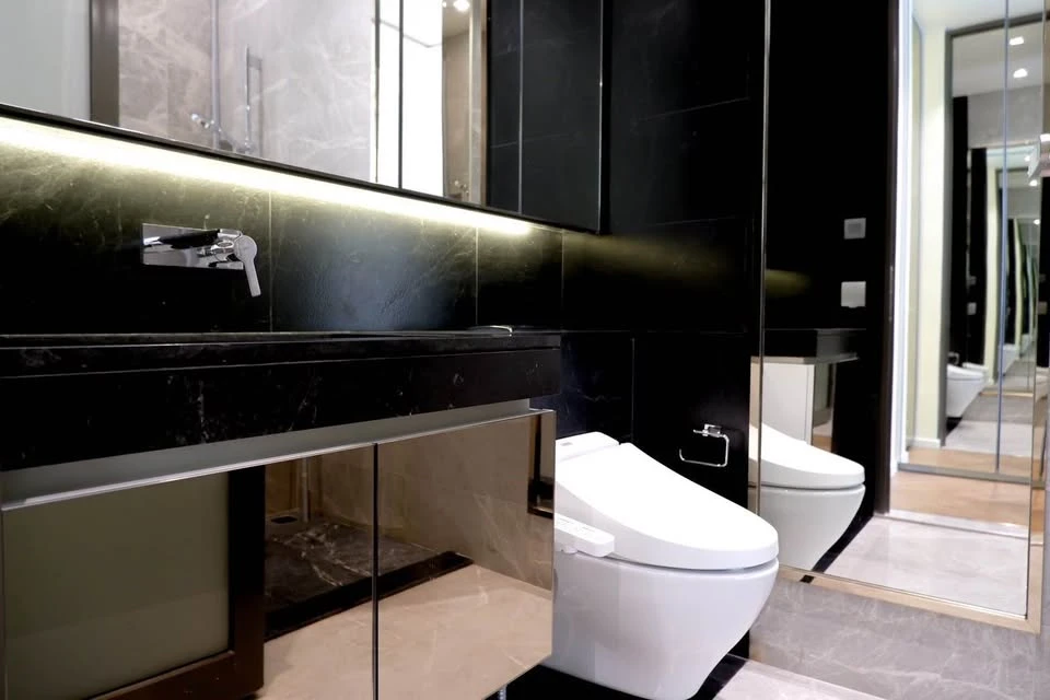 For rent 28 Chidlom ห้องแต่งน่าอยู่ เฟอร์ เครื่องใช้ไฟฟ้าครบครัน รีบมาจับจองได้แล้ววันนี้
