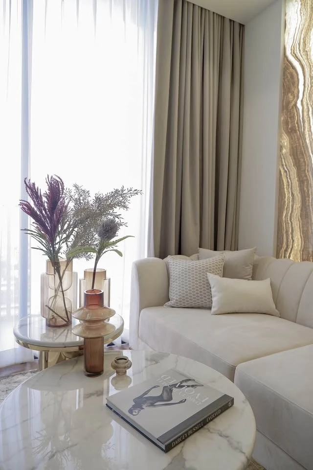For rent 28 Chidlom ห้องแต่งน่าอยู่ เฟอร์ เครื่องใช้ไฟฟ้าครบครัน รีบมาจับจองได้แล้ววันนี้