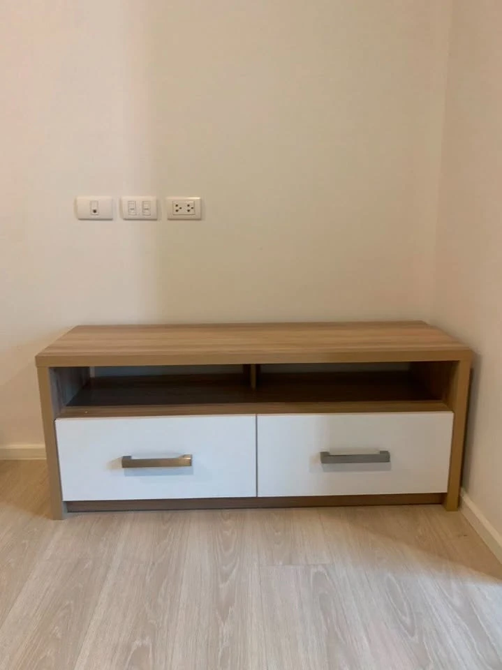 For rent  A Space Mega ห้องพร้อมอยู่ ชั้น 22 ได้วิวสูง มาพร้อมราคาสุดคุ้ม รีบมาจองเลย
