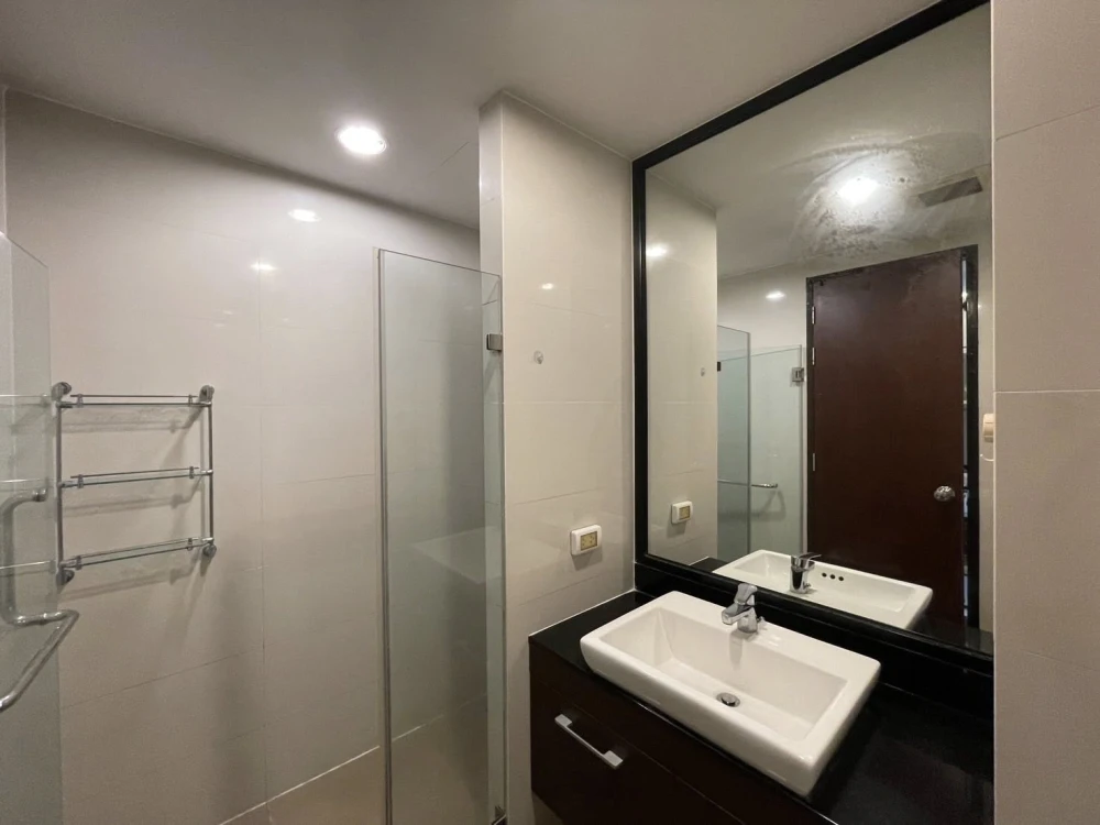 For rent Abstracts Phahonyothin Park ห้องกว้างขวาง ชั้น 30 ได้วิวสูง มาจองด่วนๆก่อนพลาด