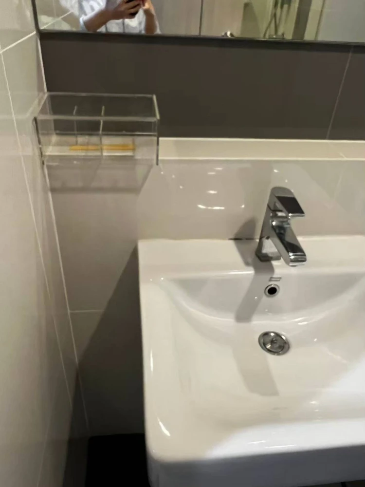 For rent Amber by Eastern Star (Amber Tiwanon) Room ready to move in, facilities ready to book now