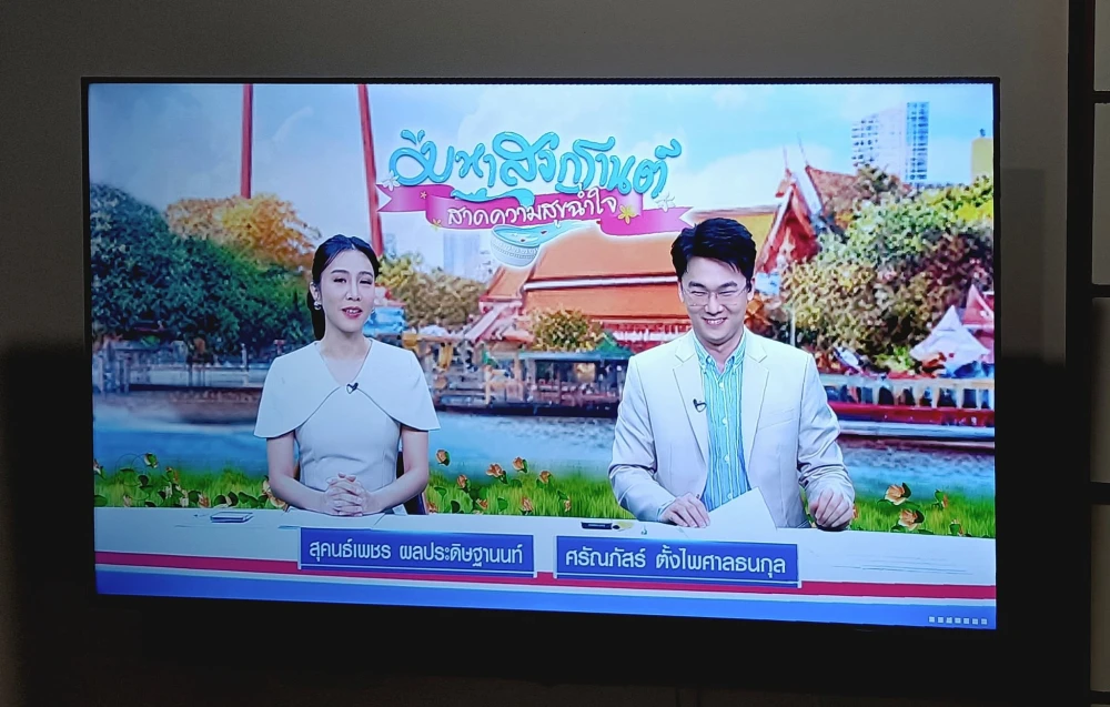 For rent: Aspire Vibha-Victory ห้องน่าอยู่ สิ่งอำนวยความสะดวกครบ ราคาอย่างโดน มาจองเลย อย่าพลาดโอกาส
