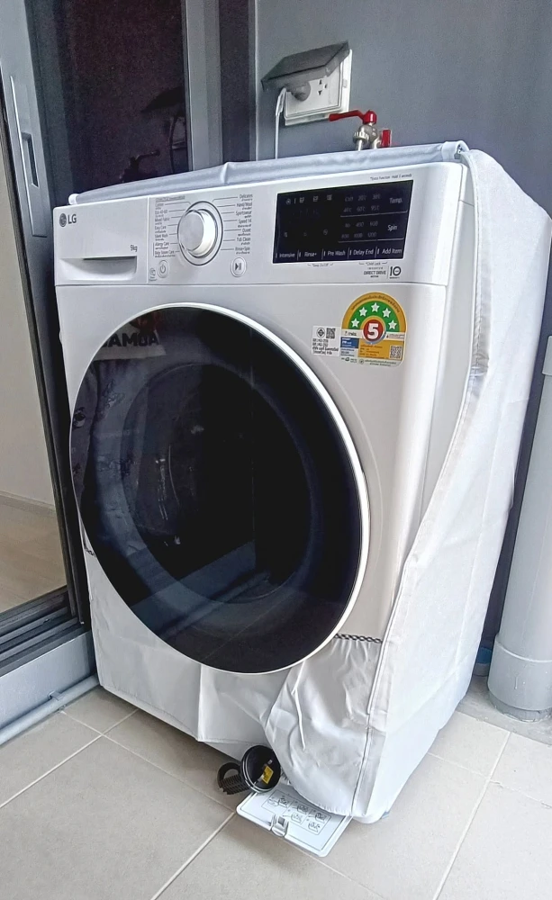 For rent: Aspire Vibha-Victory ห้องน่าอยู่ สิ่งอำนวยความสะดวกครบ ราคาอย่างโดน มาจองเลย อย่าพลาดโอกาส