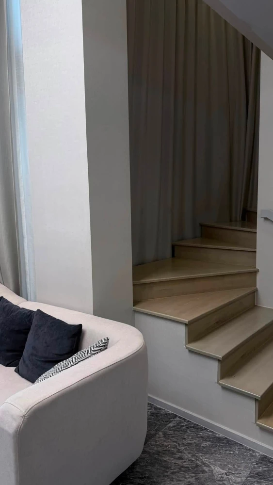 For rent condo ASHTON Residence 41 ห้องใหญ่อยู่สบาย พื้นที่ใช้สอยคุ้ม แต่งครบจบที่นี่ มาจองเลย อย่าพลาด