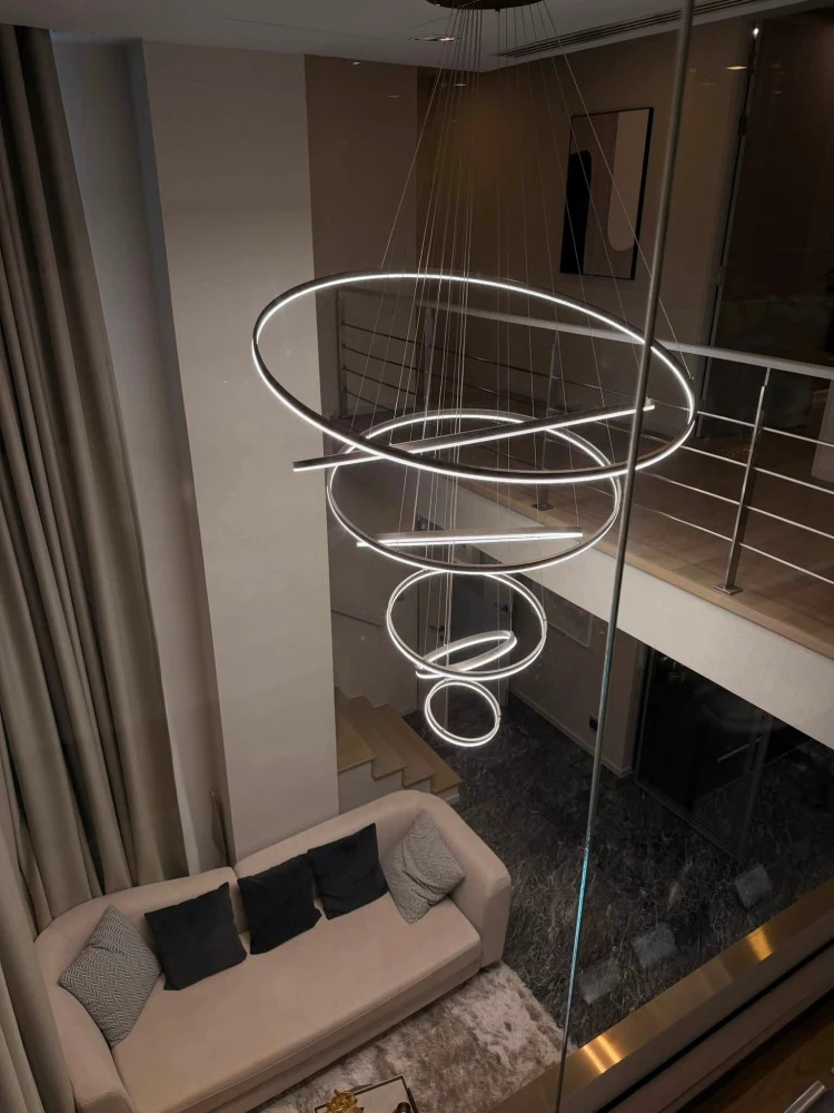 Condo for rent at ASHTON Residence 41. Spacious, comfortable, and offering excellent use of space. Fully furnished and ready to move in—book now so yo