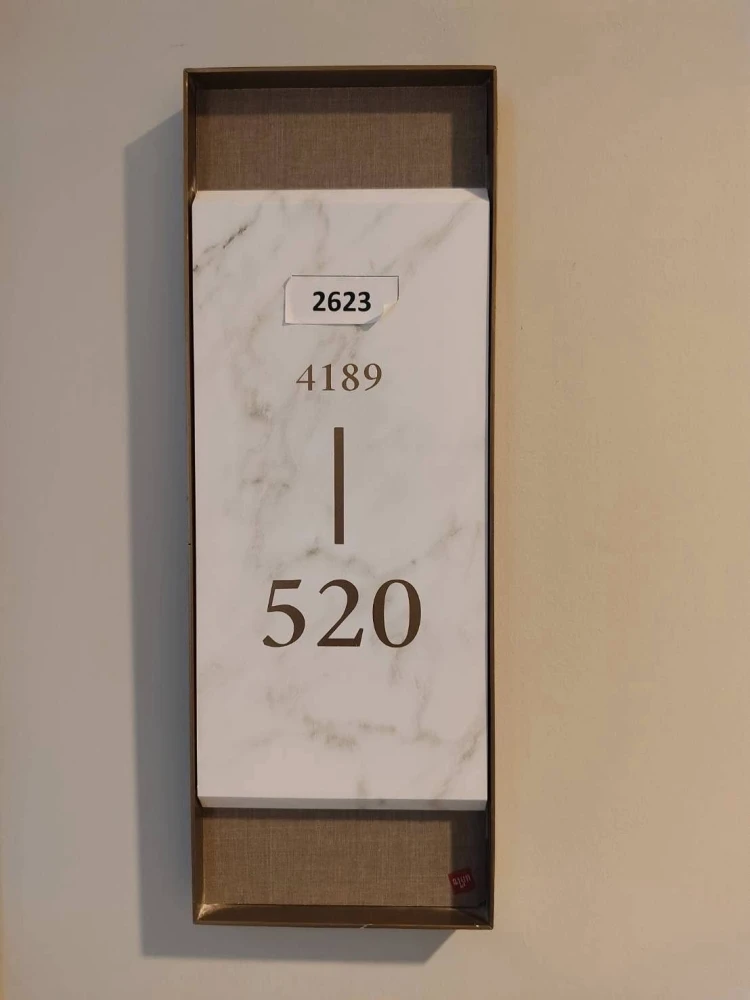 For rent Condo Ideo Sukhumvit-Rama4, ready to move in, 26th floor, beautiful view, good price, hurry and reserve now.