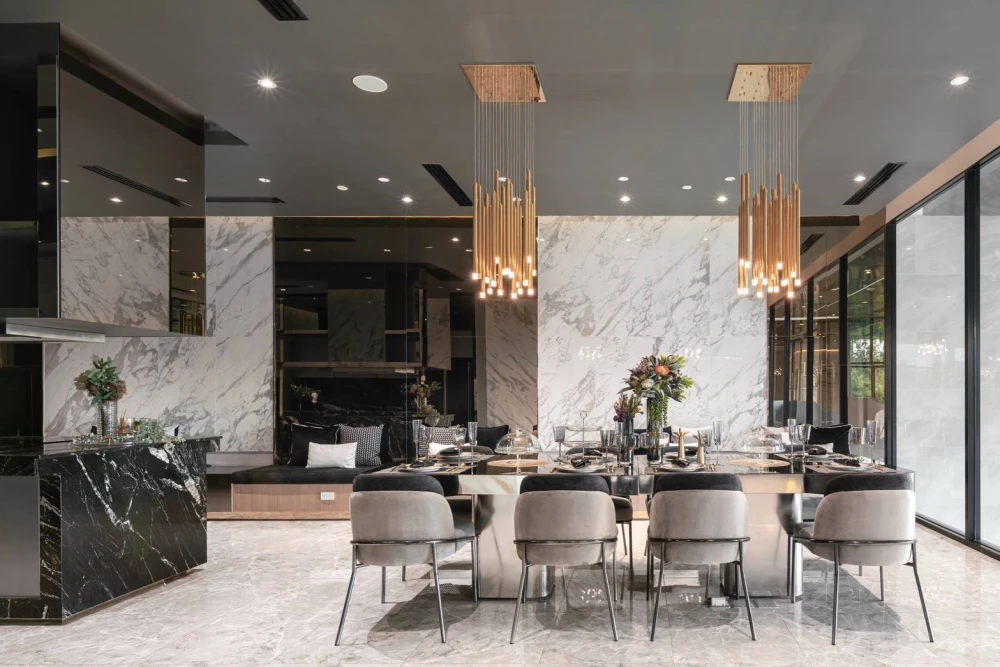 For rent condo Knightsbridge Sukhumvit-Thepharak ห้องน่าอยู่ เฟอร ์เครื่องใช้ไฟฟ้าครบ รีบมาจองก่อนพลาด