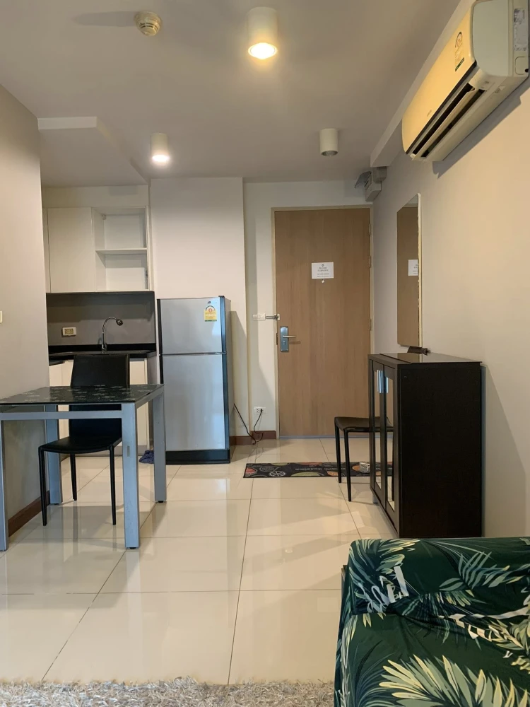 For rent condo Le Cote Thonglor 8 ห้องกว้างขวาง มาพร้มพื้นที่ใช้สอยจุใจ สะดวกครบจบที่เดียว จองเลย