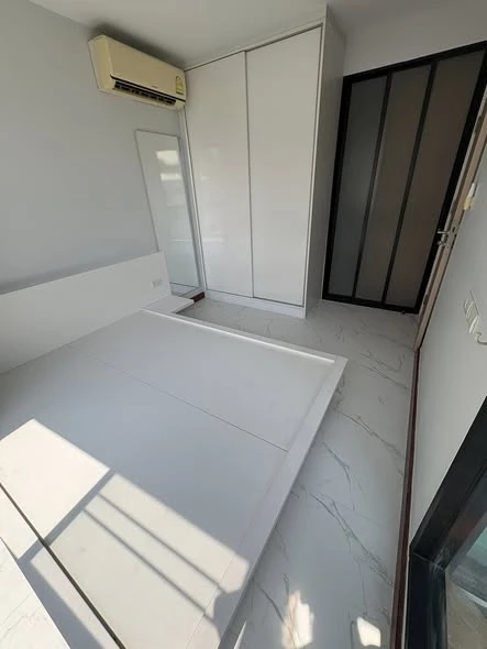 For rent condo Le Cote Thonglor 8 ห้องกว้างขวาง มาพร้มพื้นที่ใช้สอยจุใจ สะดวกครบจบที่เดียว จองเลย