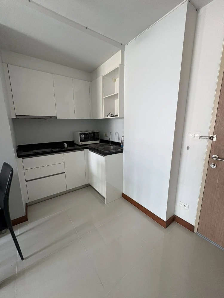 For rent condo Le Cote Thonglor 8 ห้องกว้างขวาง มาพร้มพื้นที่ใช้สอยจุใจ สะดวกครบจบที่เดียว จองเลย