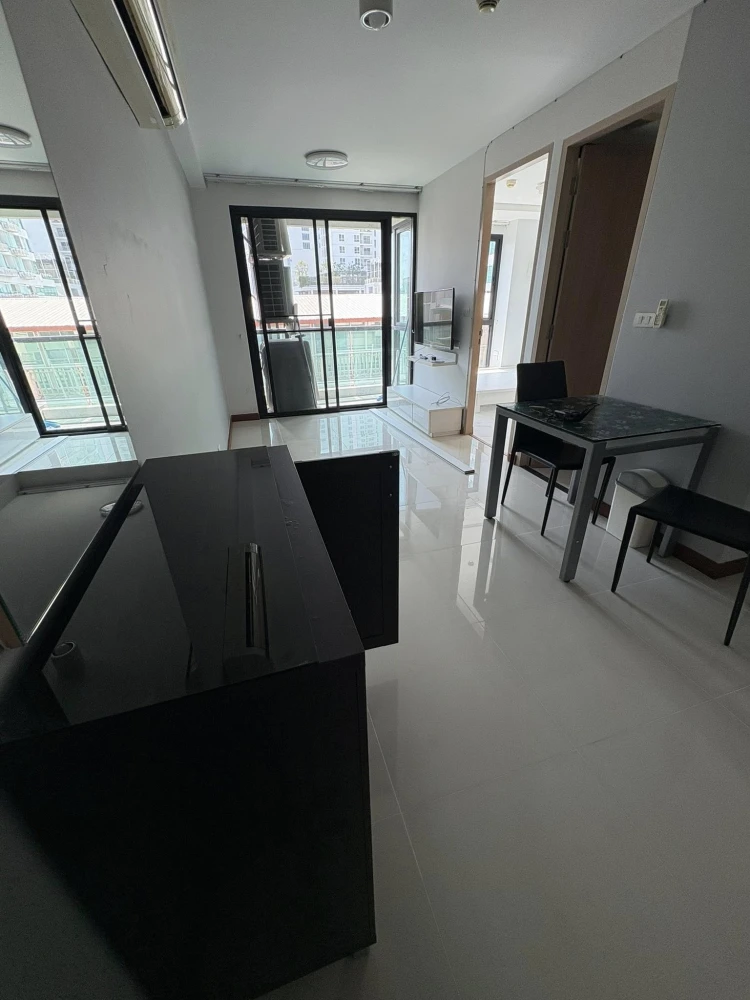For rent condo Le Cote Thonglor 8 ห้องกว้างขวาง มาพร้มพื้นที่ใช้สอยจุใจ สะดวกครบจบที่เดียว จองเลย