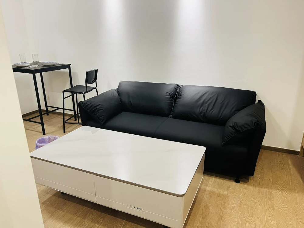 Condo for rent, Regal Srinakarin 40. Spacious rooms with plenty of usable space. Book today! Don't miss out!