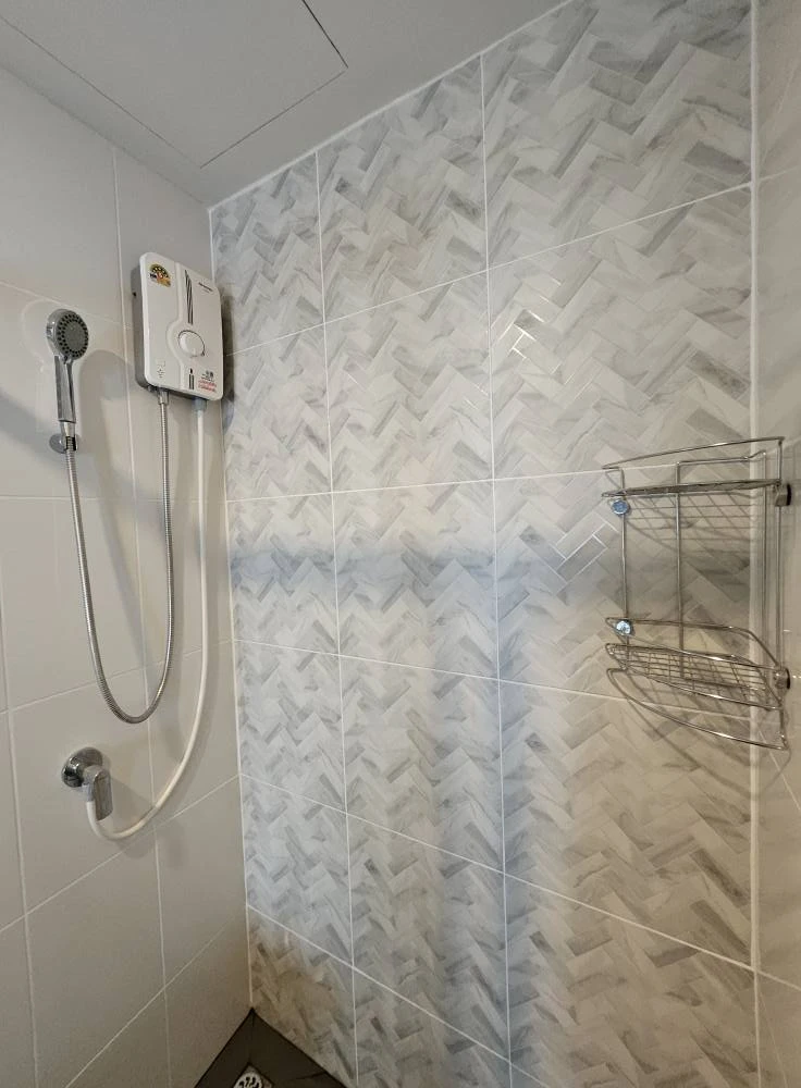 For rent  condo Regent Home Wutthakat ห้องแต่งพร้อมอยู่ เฟอร์ เครื่องใช้ไฟฟ้าครบ ลากกระเป๋าเข้าอยู่ได้เลย