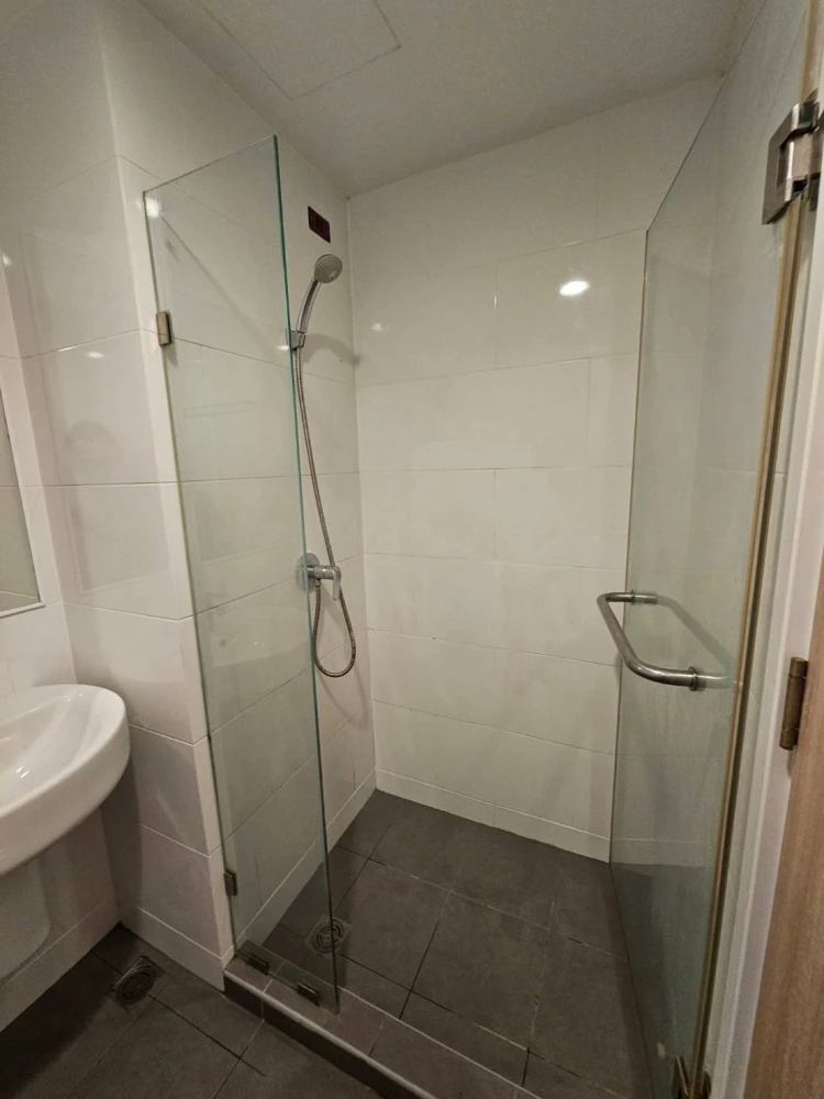 For rent condo The Excel PARC Lasalle 19 ห้องพร้อมอยู่ สิ่งอำนวยความสะดวกครบ มาจองเลย
