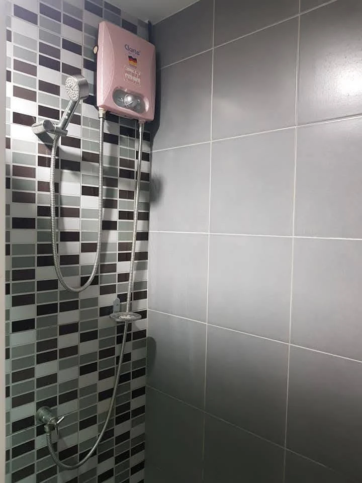 For Rent D condo รัตนาธิเบศร์ แต่งโทรนหวานแว๊ว ห้องสวยน่ารักดุจเจ้าหญิง น่ารักแบบนี้สนใจรีบเลยด่วนๆ